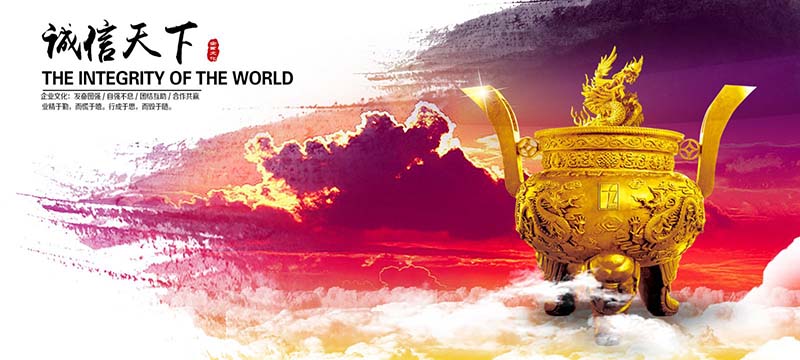 1652665336441512.jpg 1652665336441512.jpg